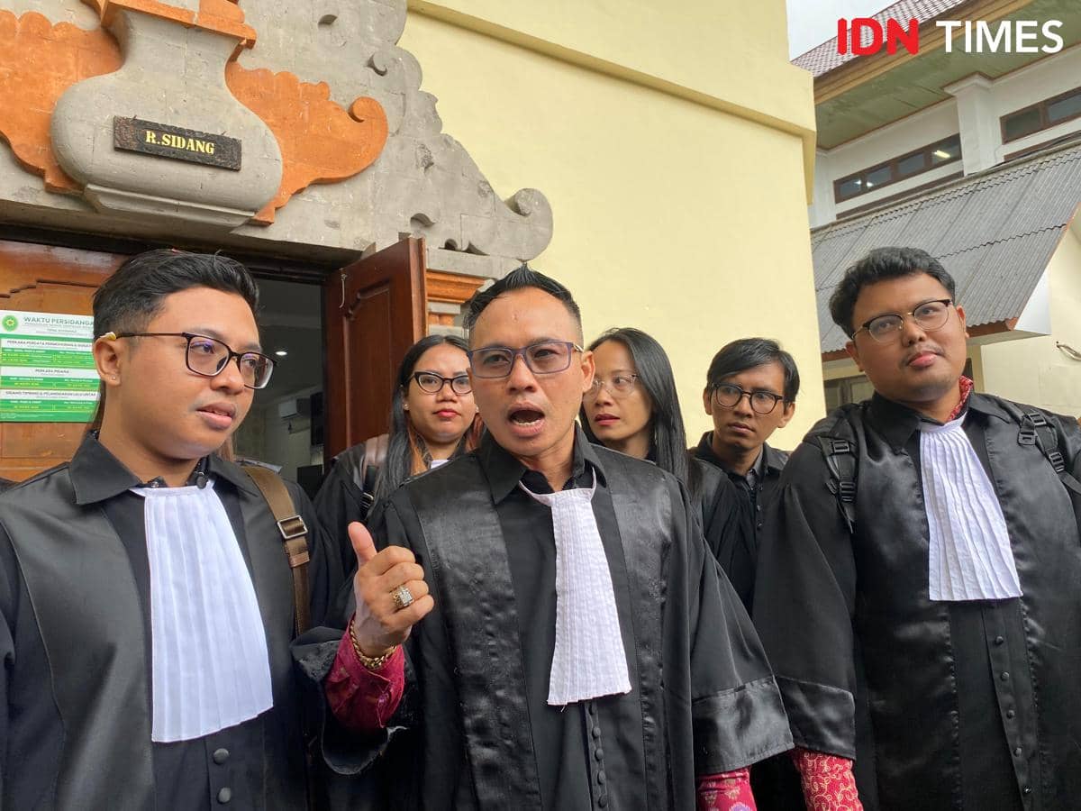 kuasa hukum tomy 1.jpeg