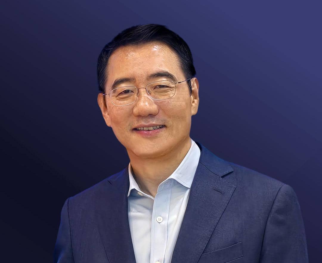 Harry Lee, President Samsung Electronics Indonesia copy.jpeg