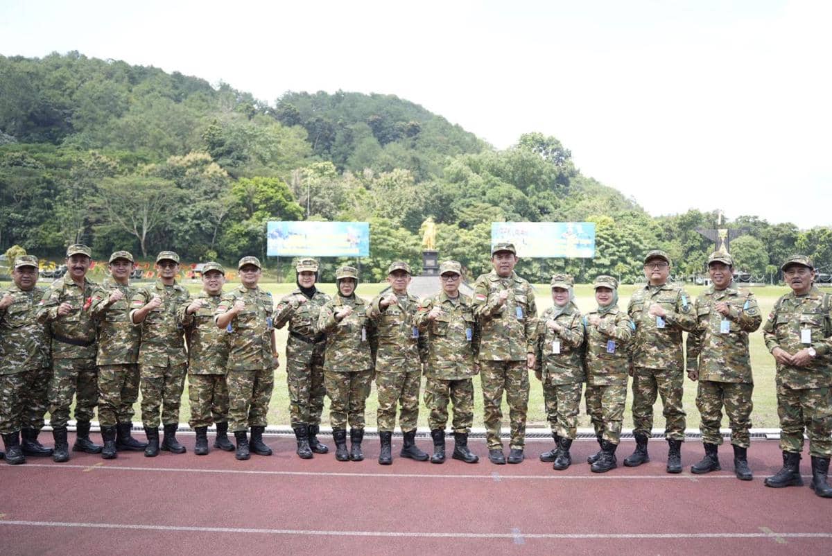 Tak Sekadar Seremoni, Kartini Harus Hadir dalam Kebijakan