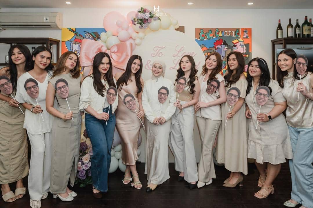 To the sweetest 💕 (2).jpg