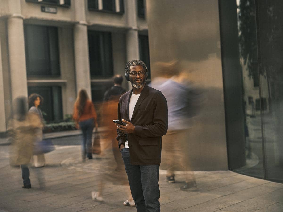 Jabra Rilis Produk Audio Visual Baru, Cocok untuk Meeting