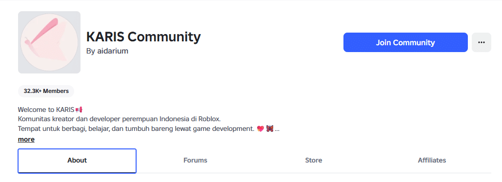 Screenshot 2026-04-21 233750.png