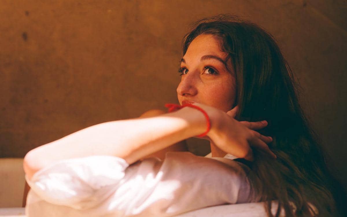 Ramalan Shio 22 April 2026, Shio Anjing Besok Bisa Agak Santai