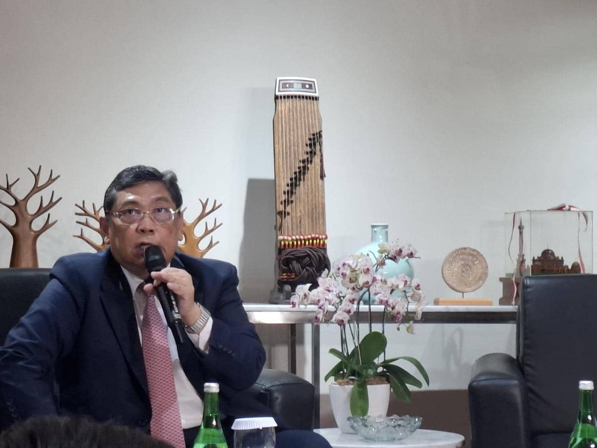 blanket overflight access