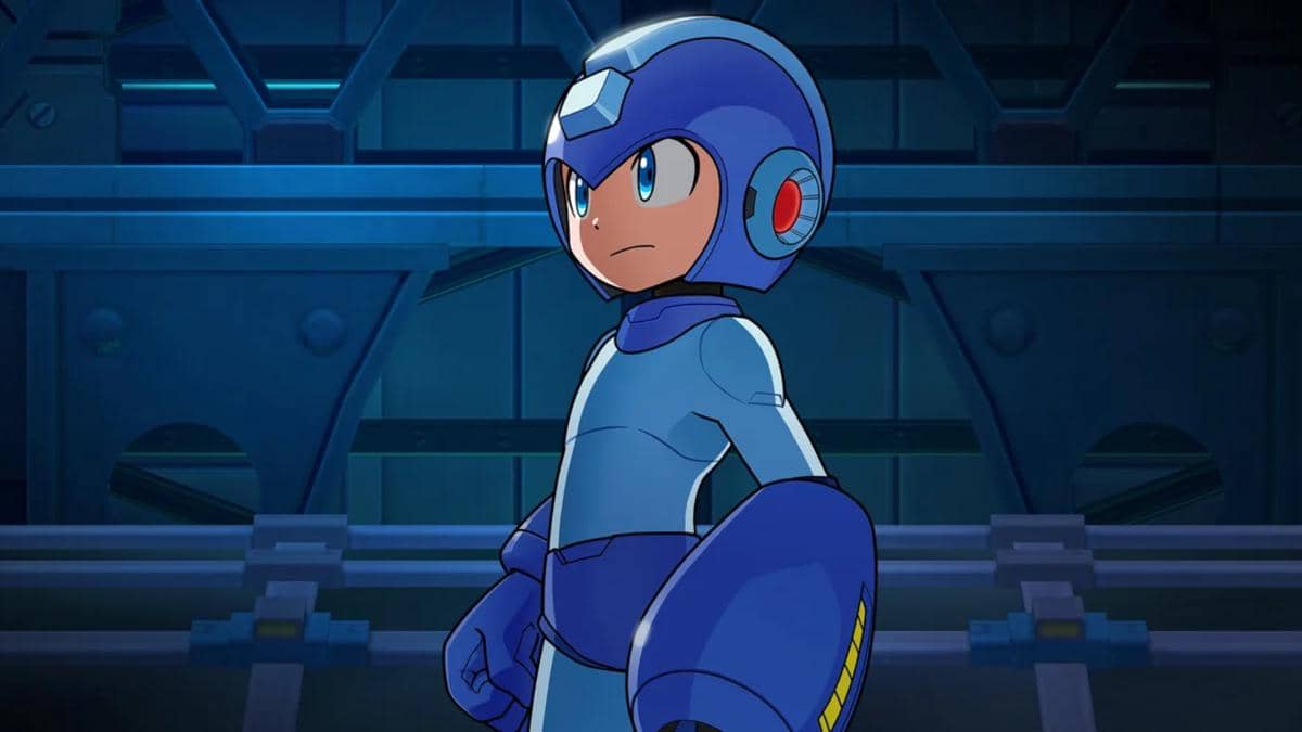 5 Seri Game yang Resmi Kembali dengan Game Baru di 2027