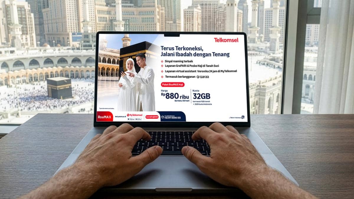 WhatsApp Image 2026-04-21 at 3.27.23 PM.jpeg