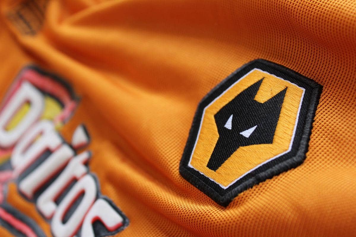 6 Kekalahan Telak Wolverhampton sebelum Degradasi di EPL 2025/2026