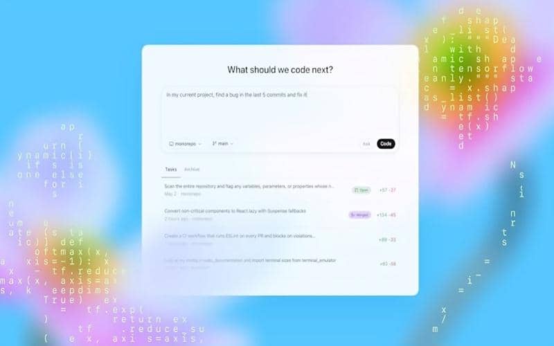 AI Coding Tools Terbaik 2026 Selain ChatGPT | IDN Times
