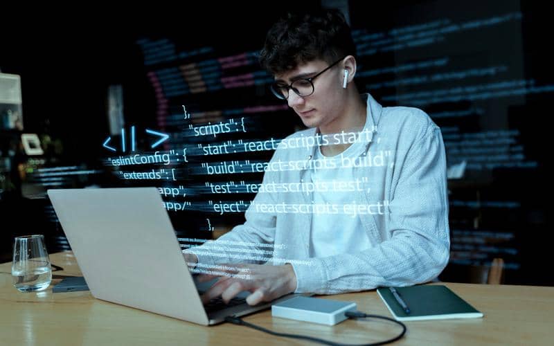 7 AI Coding Tools Terbaik 2026 Selain ChatGPT, Ada yang Gratis!
