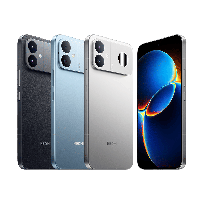 Xiaomi Redmi K90 Max