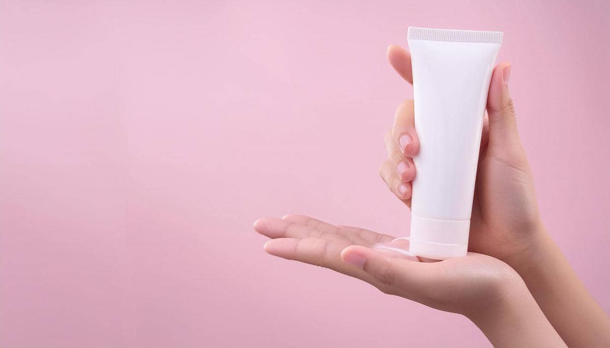 7 Tempat Membuang Beauty Empties, Ada yang Dapat Poin buat Belanja!