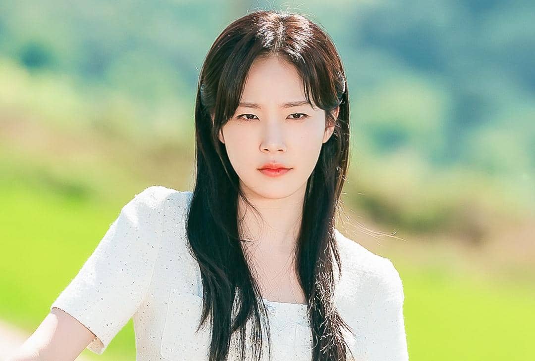 still cut drama Korea Sold Out On You