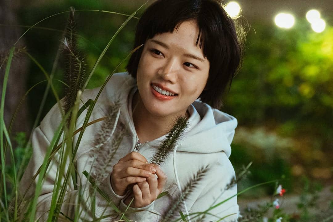 still cuts drama Absolute Value of Romance