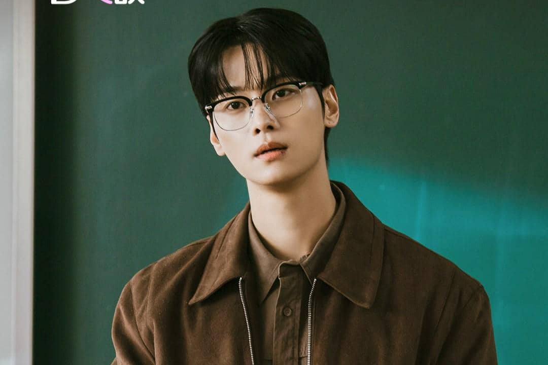 still cuts drama Absolute Value of Romance