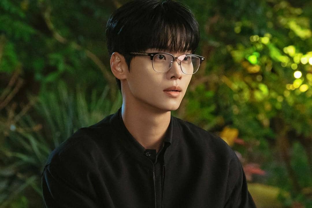 still cuts drama Absolute Value of Romance