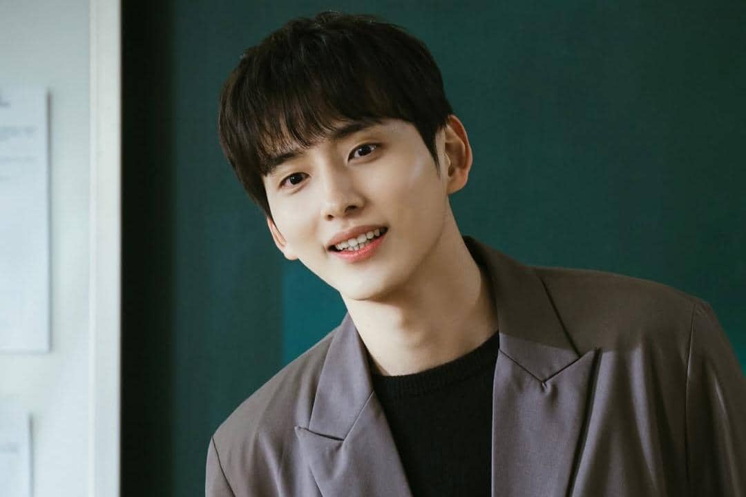 7 Fakta Masa Lalu Dong Ju Absolute Value Of Romance, Mantan Preman?