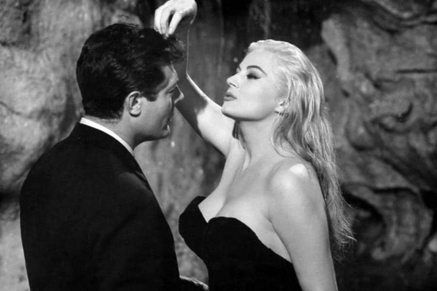 La Dolce Vita