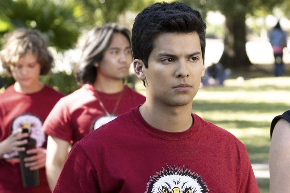 5 Zodiak Paling Tangguh Menghadapi Masalah, Bermental Baja!