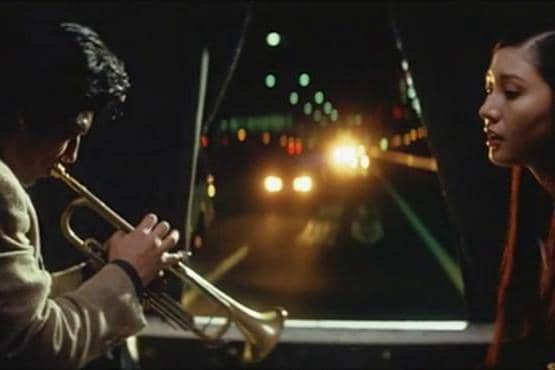 Round About Midnight 