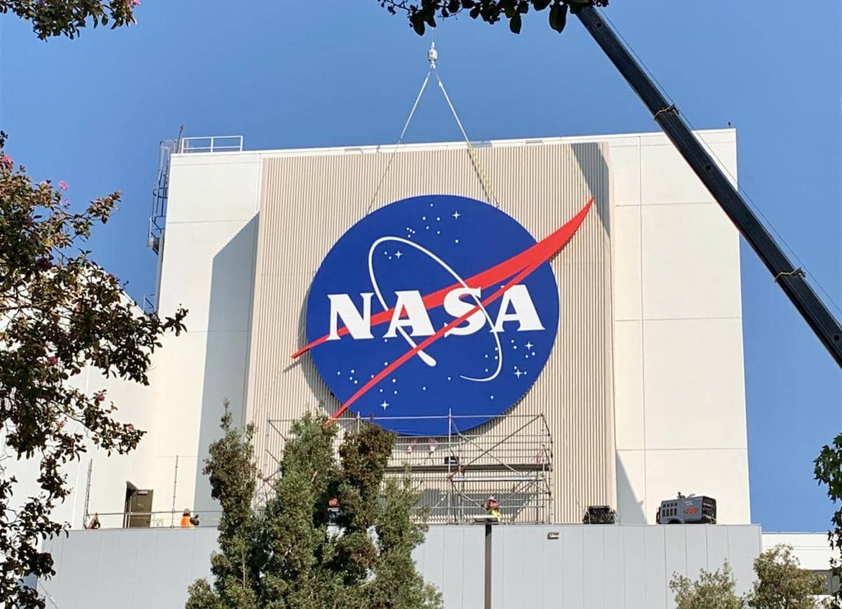 Perbedaan SpaceX dan NASA, dari Sejarah hingga Visi Ruang Angkasa
