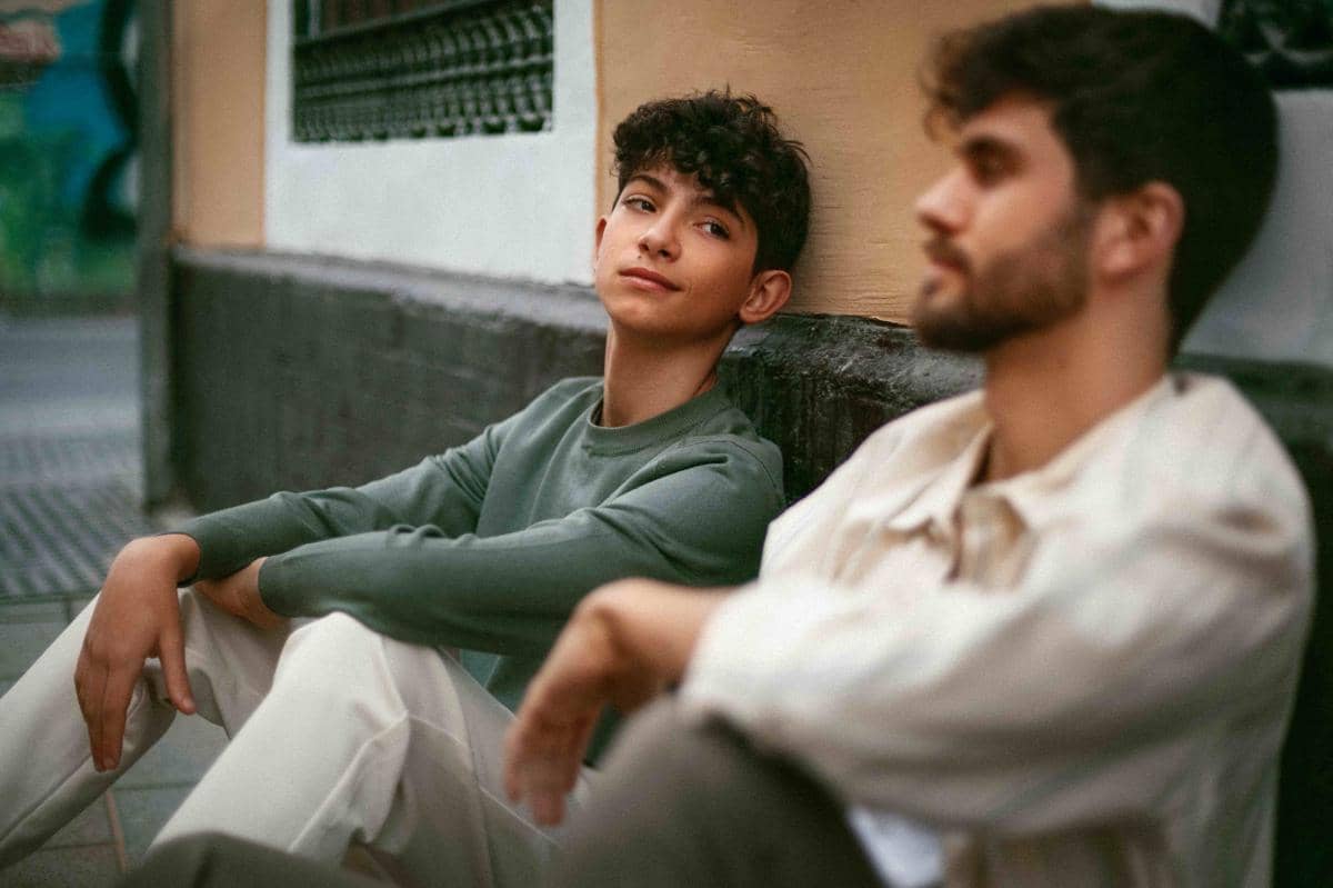 5 Tipe MBTI yang Emosionalnya Dewasa, Gak Mudah Meledak