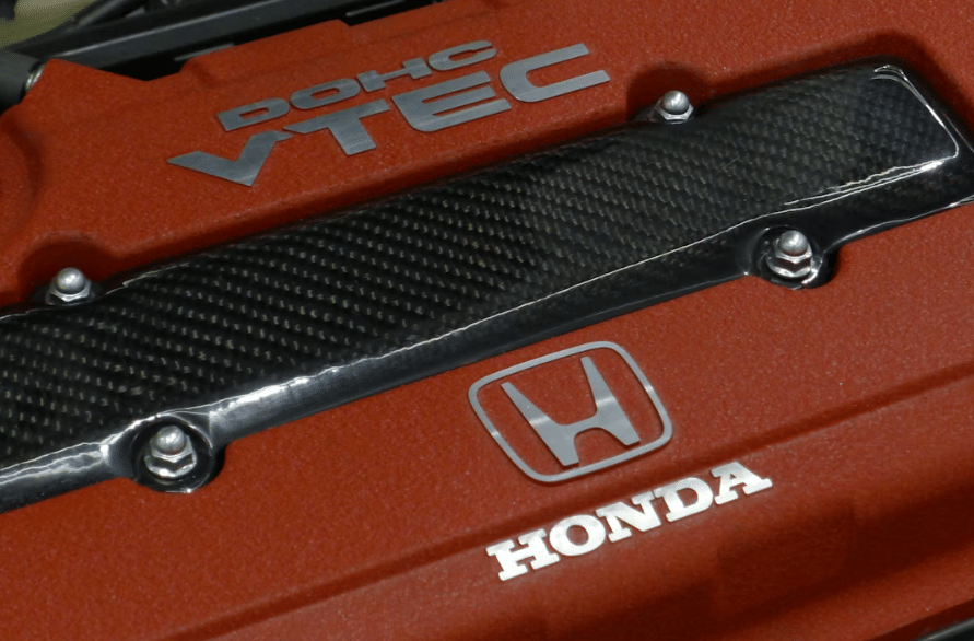 5 Keunggulan Mesin VTEC, Teknologi yang Bikin Mobil Lebih Bertenaga