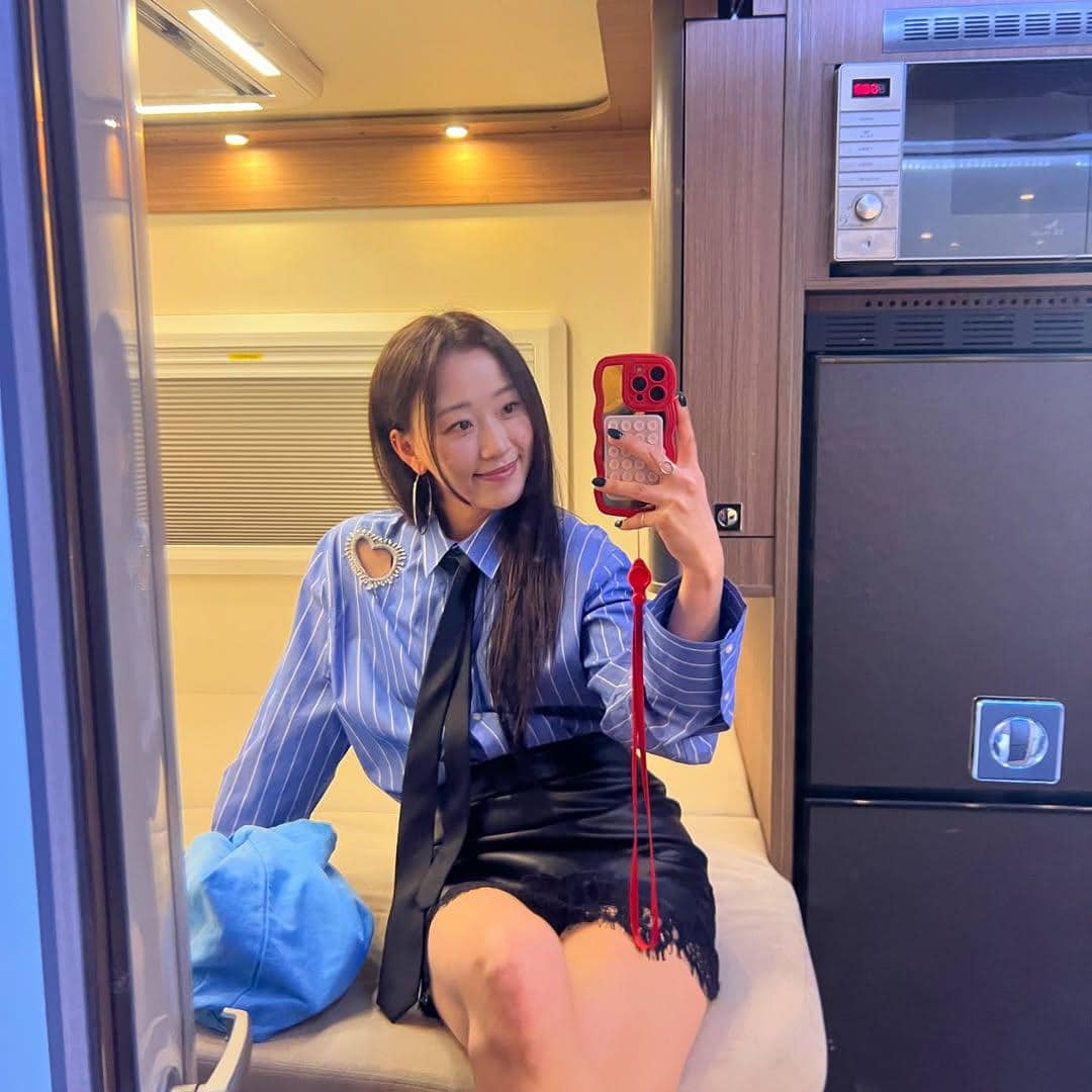 Gia Kim