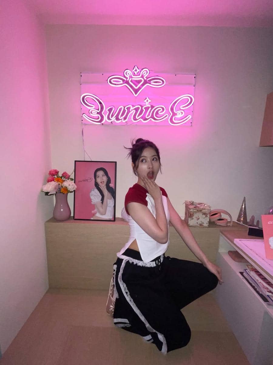 Ryu Han Bi