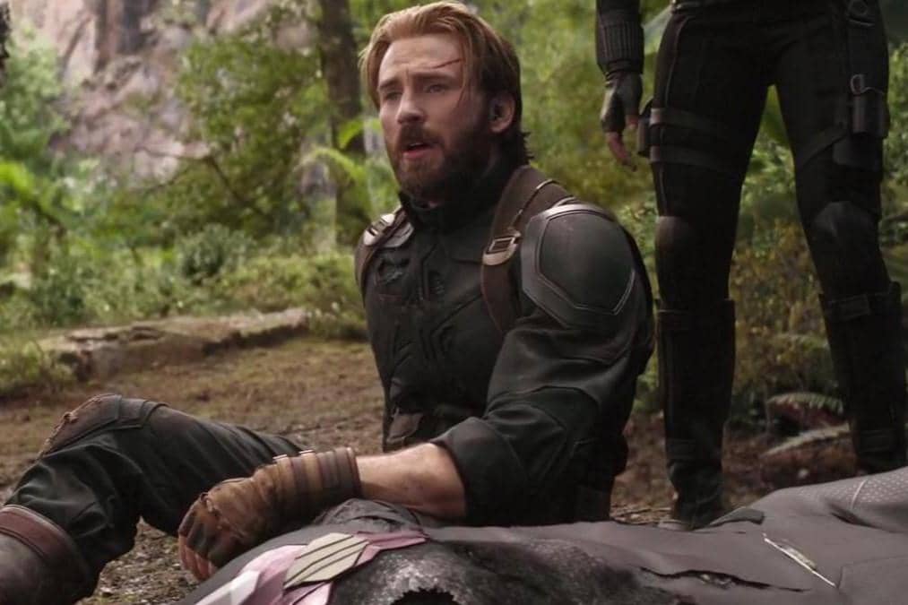 7 Kemungkinan Twist Besar di Avengers: Doomsday, Bakal Kalah?