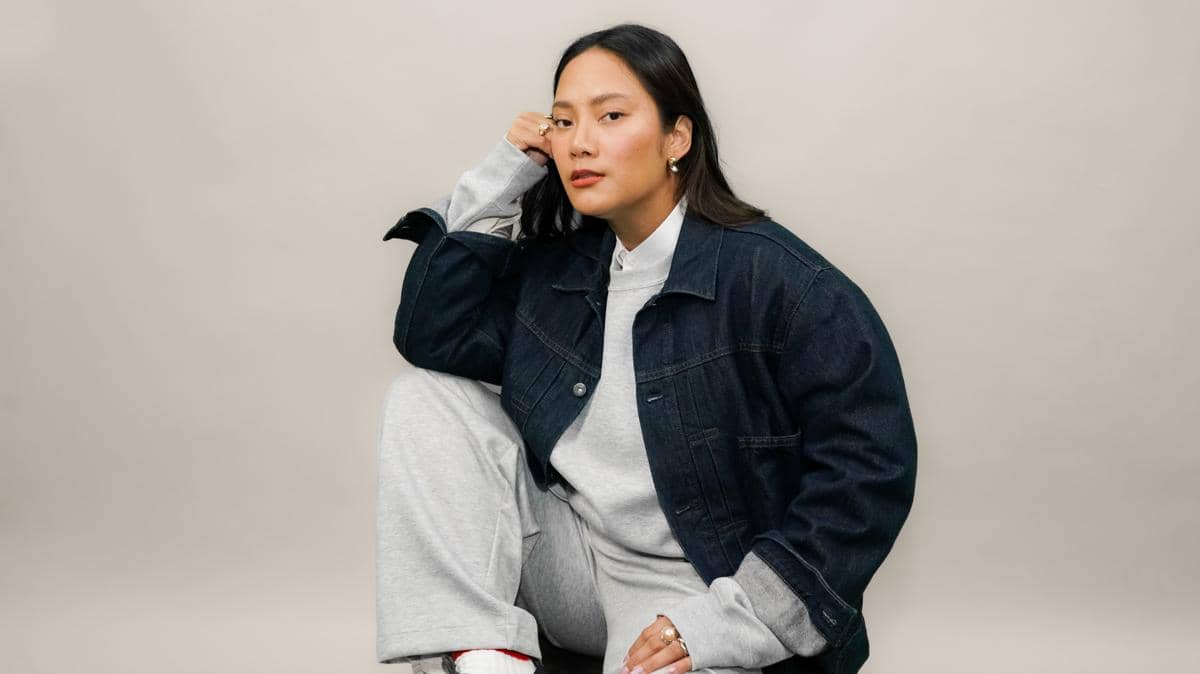 Tara Basro Bagikan Makna Kartini dan Kebebasan Berekspresi Lewat Gaya