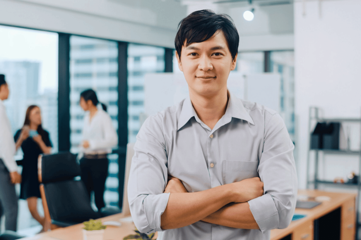 Ramalan Zodiak 27 April 2026: Strategi Karier dan Dompet Akhir Bulan