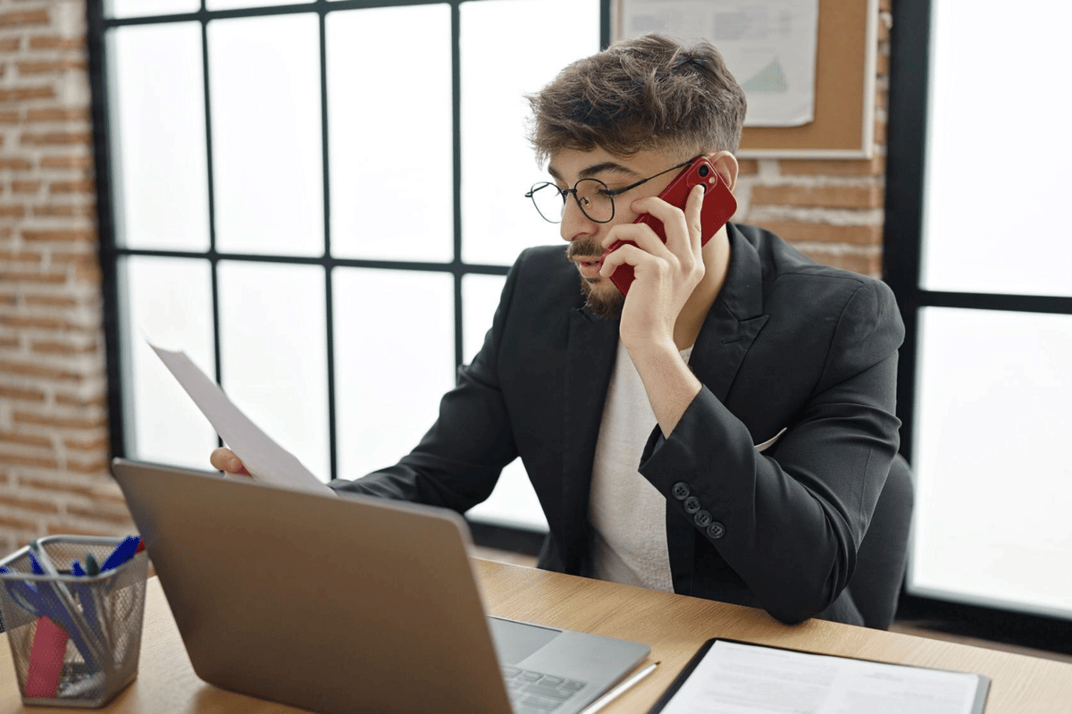 5 Langkah Berani Saat Karier Tidak Mengalami Kemajuan, Jangan Ragu!