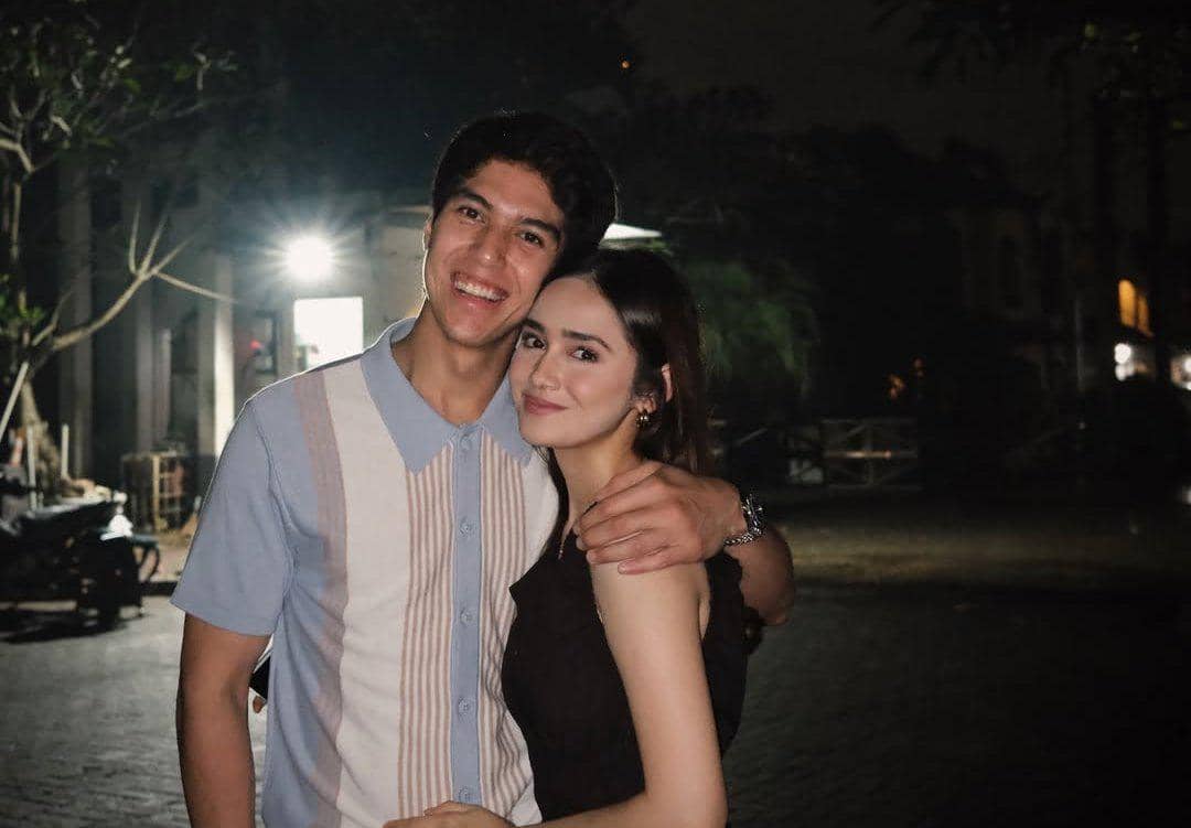 Starting the New Year surrounded by love🤍 (1).jpg