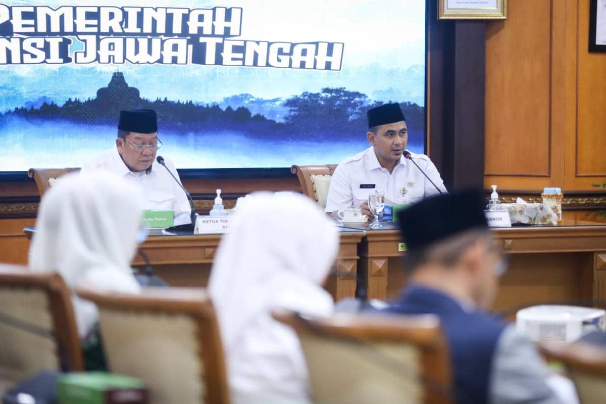 WhatsApp Image 2026-04-22 at 4.12.53 PM (2).jpeg