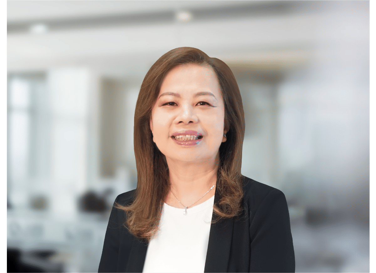 Refleksi Hari Kartini, Peran Kepemimpinan Perempuan Kian Menguat