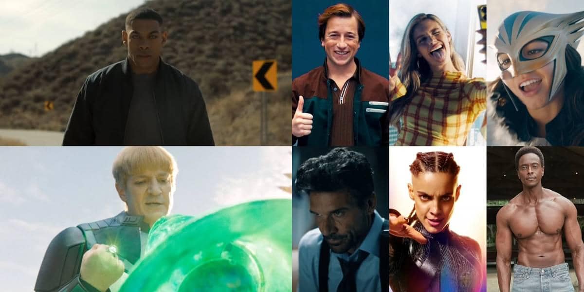 Daftar pemain Superman Man of Tomorrow.jpg