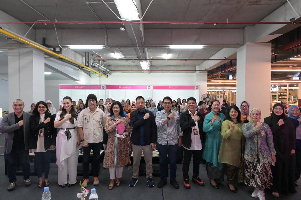 WhatsApp Image 2026-04-22 at 11.37.39 (1) (2).jpeg