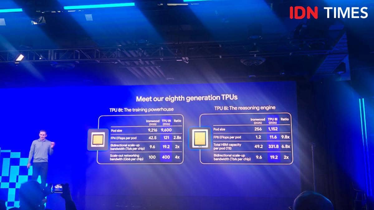 WhatsApp Image 2026-04-22 at 21.38.55.jpeg