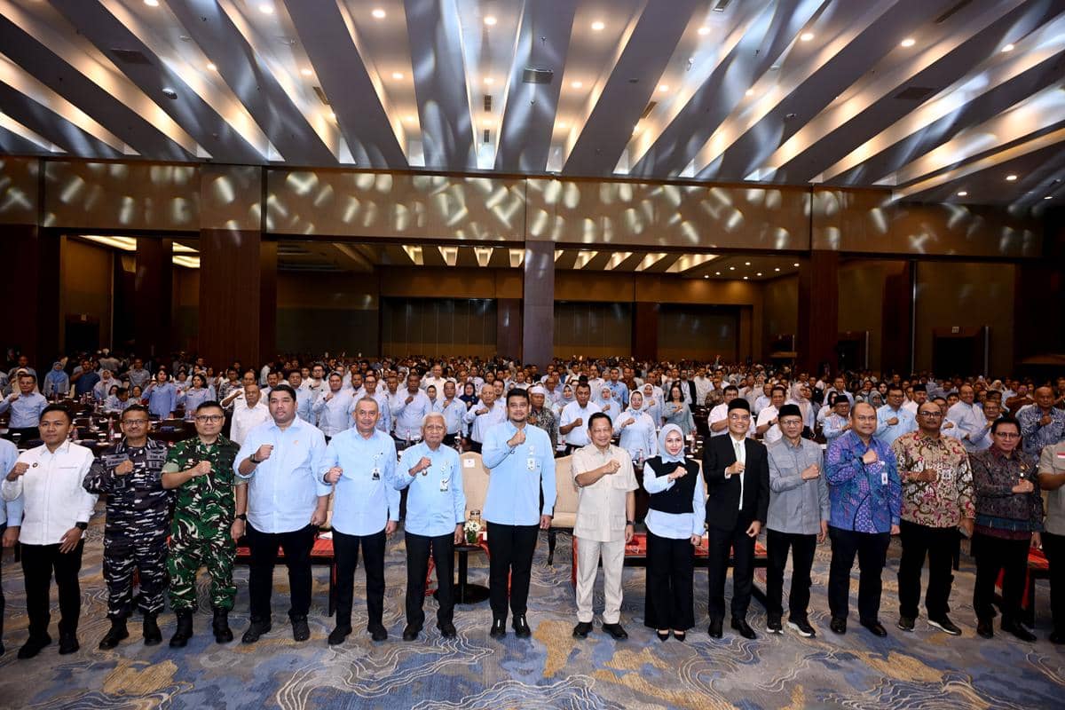 MUSRENBANG SUMUT 2026 -9.jpg.jpeg