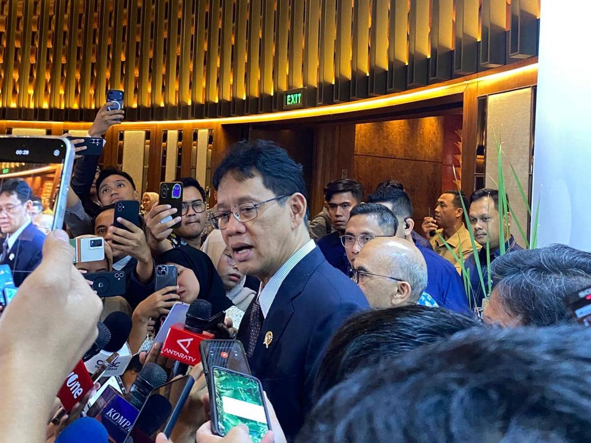 WhatsApp Image 2026-04-22 at 15.08.20.jpeg