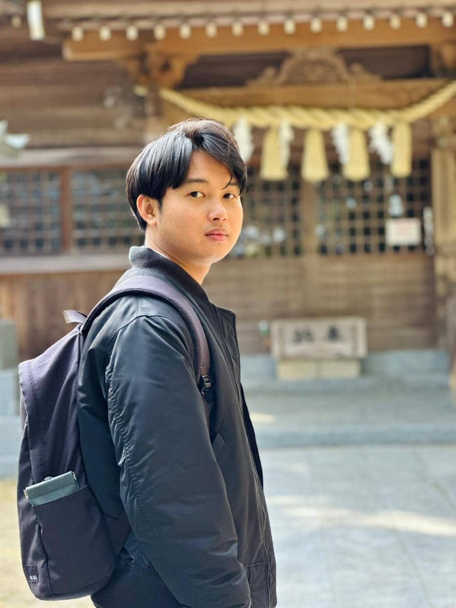 WhatsApp Image 2026-04-22 at 10.00.36 AM.jpeg