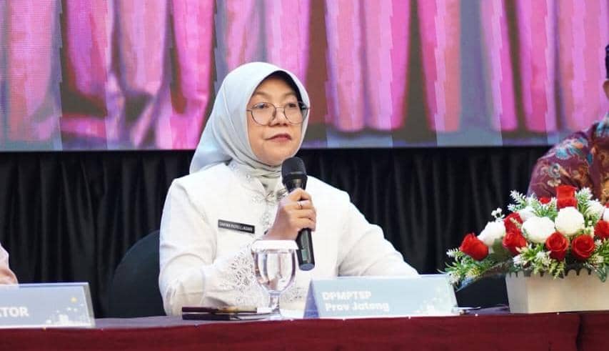 WhatsApp Image 2026-04-22 at 14.57.49.jpeg