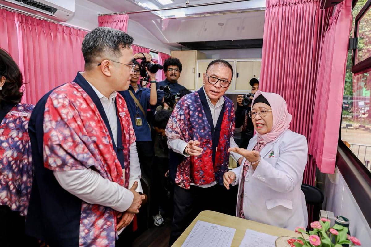 WhatsApp Image 2026-04-22 at 11.34.20 AM (1).jpeg