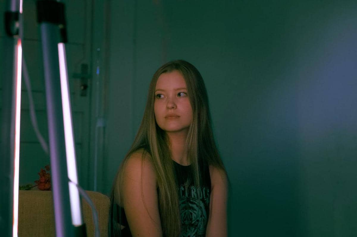 Ramalan Zodiak 23 April 2026, Leo Ada yang Perlu Diperbaiki Hidupnya