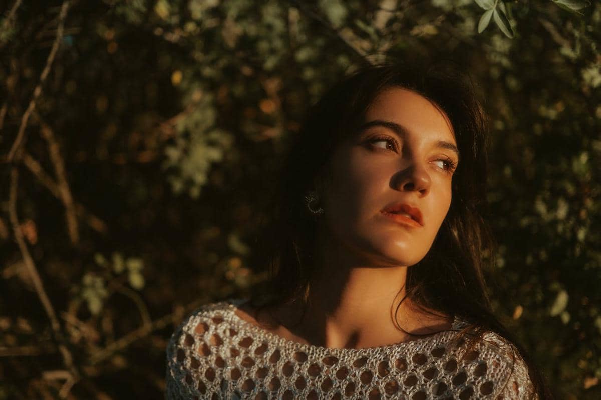 Ramalan Shio 23 April 2026, Ada Kabar Kurang Menyenangkan bagi Shio Kerbau