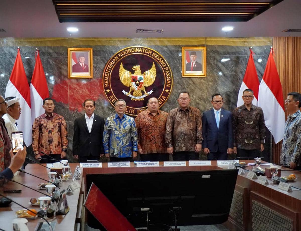 WhatsApp Image 2026-04-22 at 09.47.32.jpeg