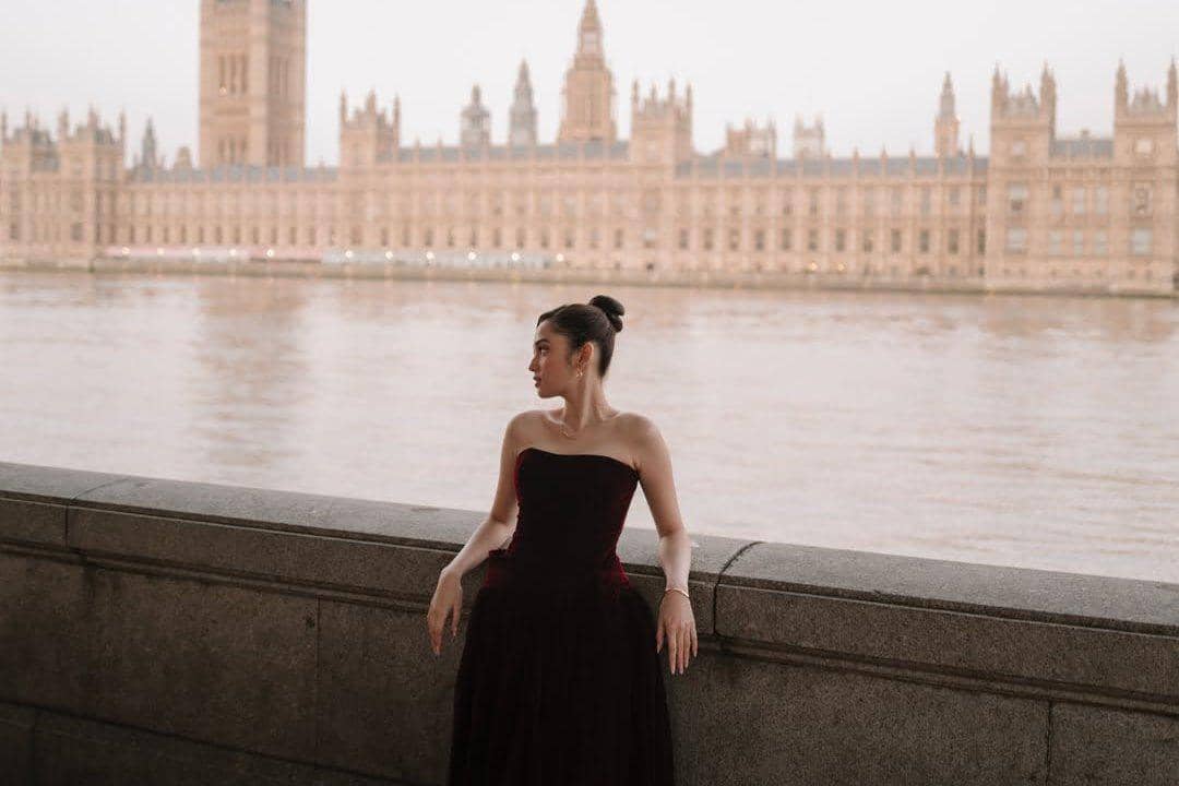 Somewhere between time and forever✨#thELastforSYIFA (1).jpg