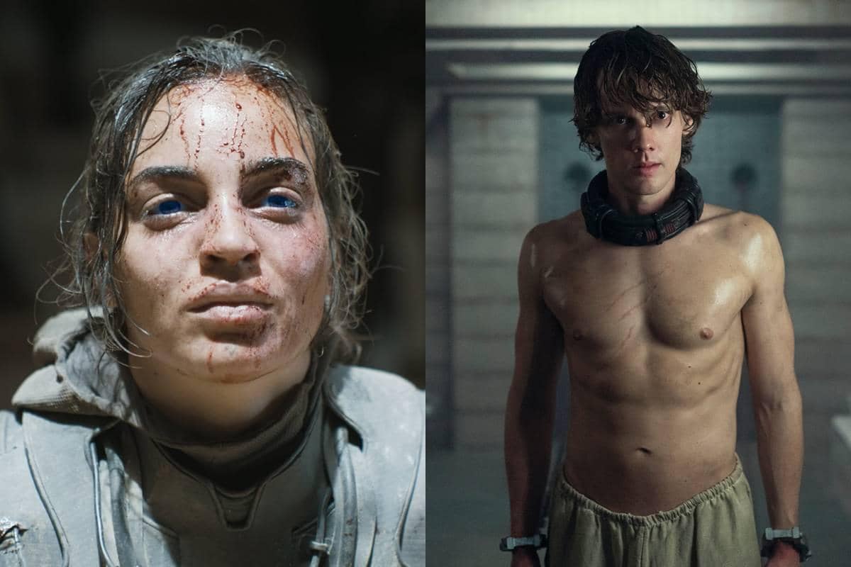 Siapa saja pemain Evil Dead Burn.jpg