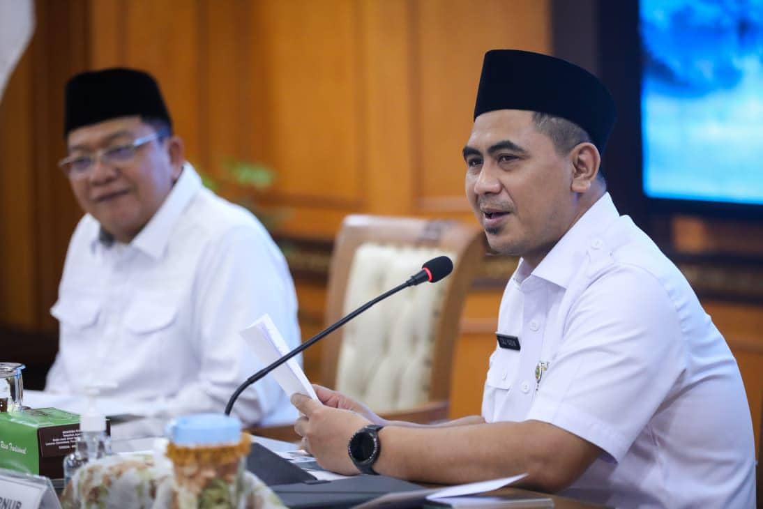 WhatsApp Image 2026-04-22 at 4.12.52 PM.jpeg