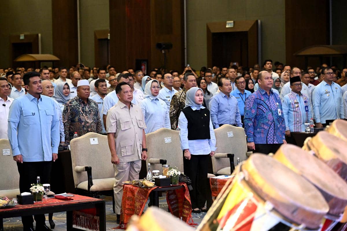 MUSRENBANG SUMUT 2026 -3.jpg.jpeg